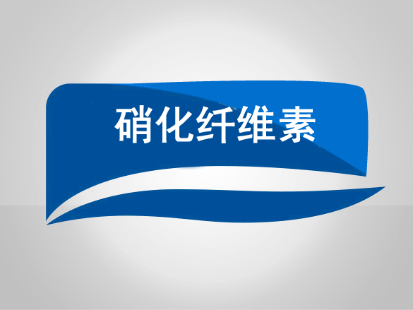跳汰機(jī)